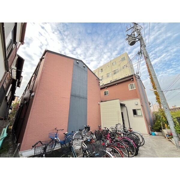 �������ߡ֡׳���