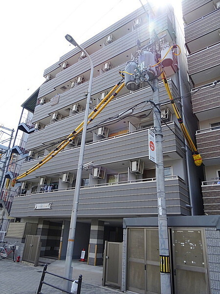 �������ߡ֡׳���