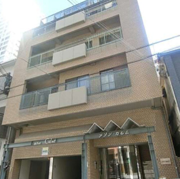 �������ߡ֡׳���