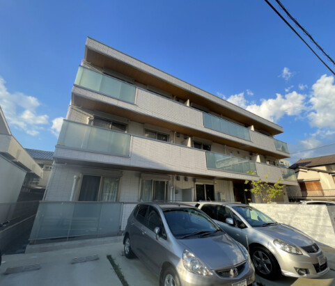 �������ߡ֡׳���