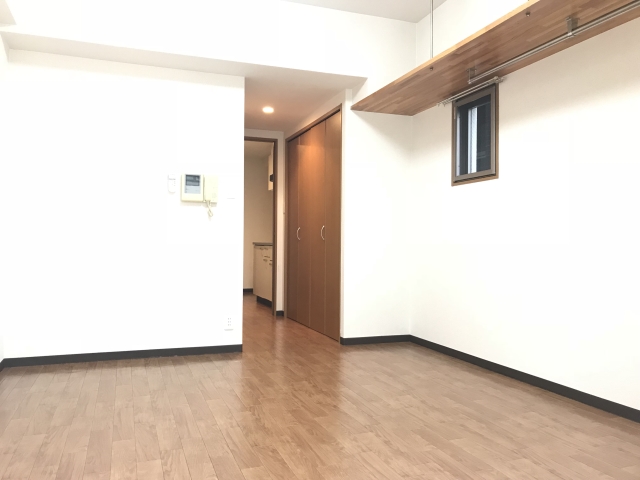 �������ߡ֡׳���