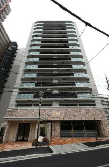 �������ߡ֡׳���