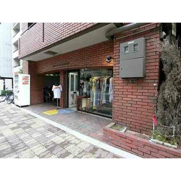 �������ߡ֡׳���