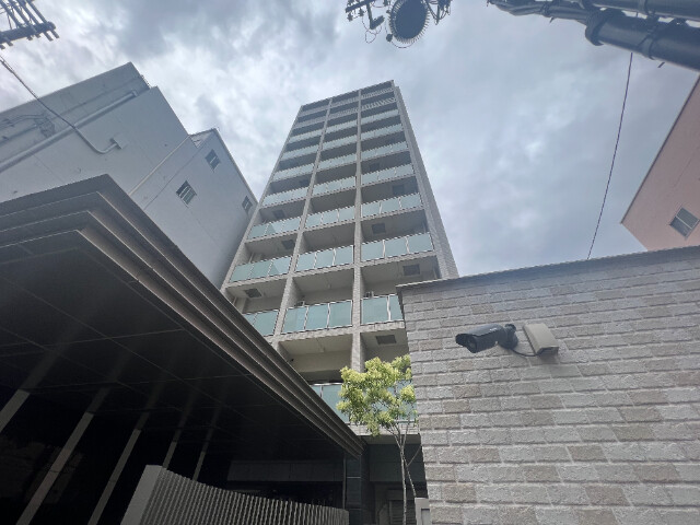 �������ߡ֡׳���