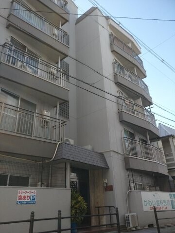 �������ߡ֡׳���