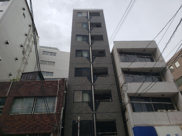 �������ߡ֡׳���