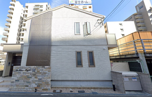 �������ߡ֡׳���