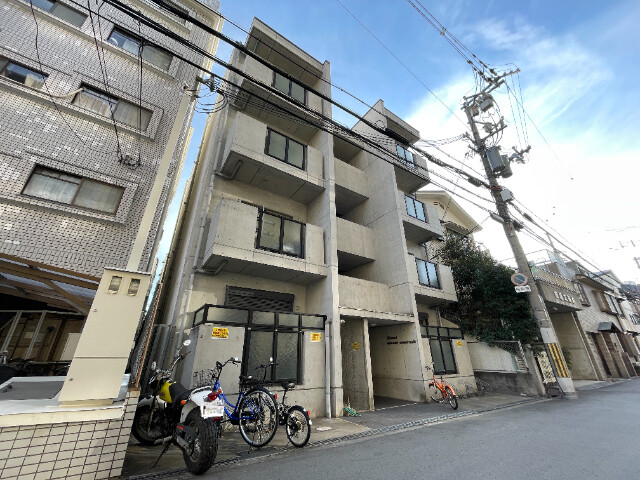 �������ߡ֡׳���