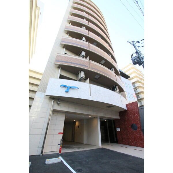 �������ߡ֡׳���