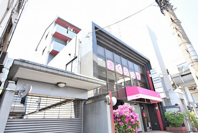 �������ߡ֡׳���