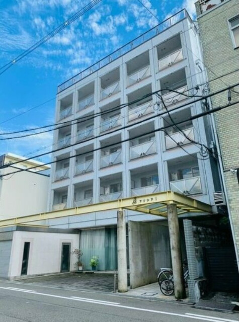 �������ߡ֡׳���