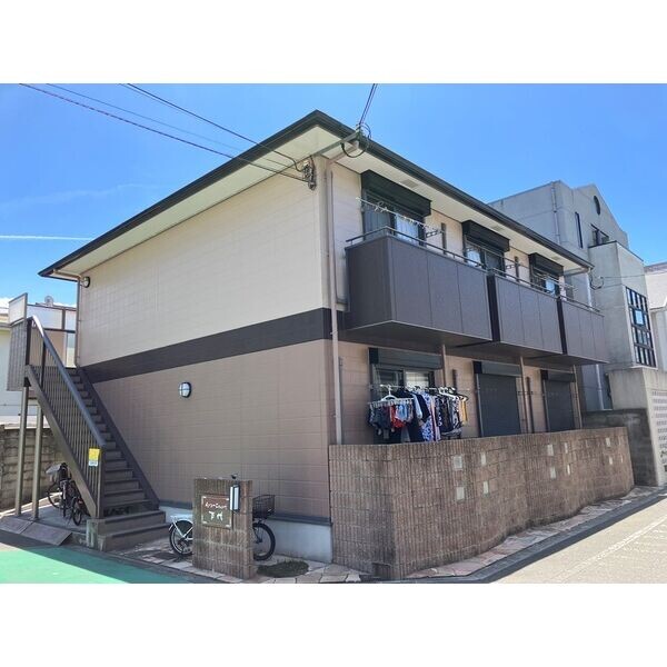 �������ߡ֡׳���