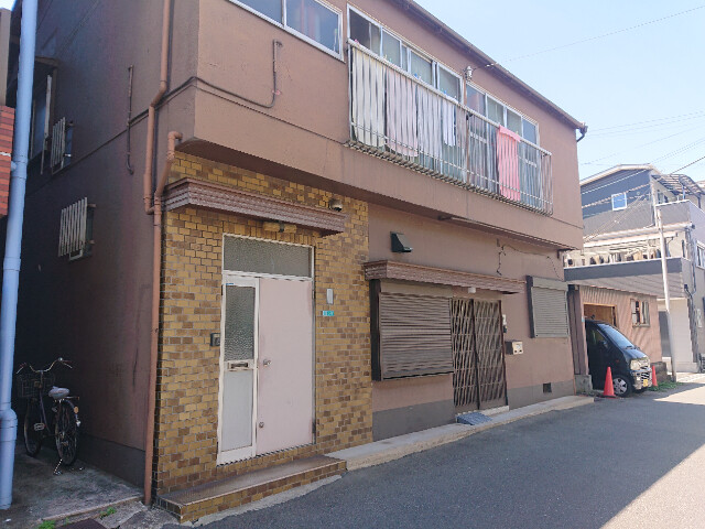 �������ߡ֡׳���