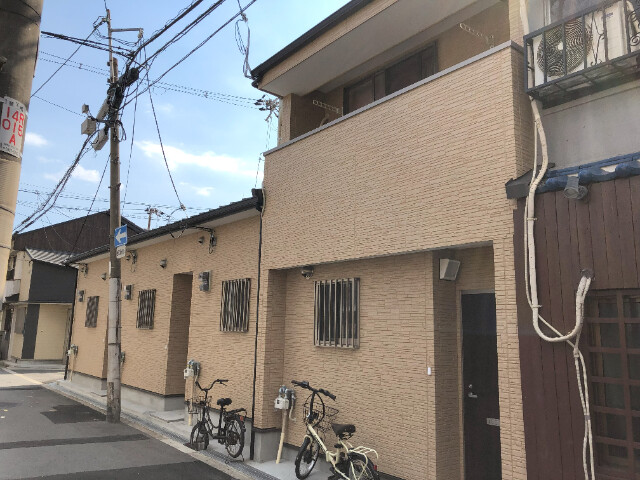 �������ߡ֡׳���