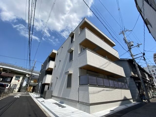 �������ߡ֡׳���