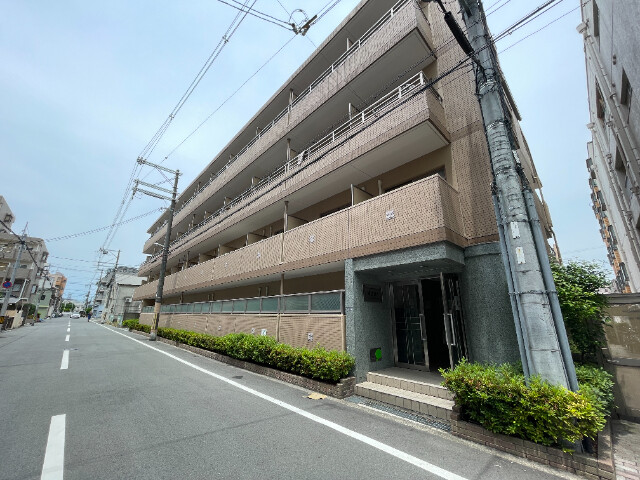 �������ߡ֡׳���