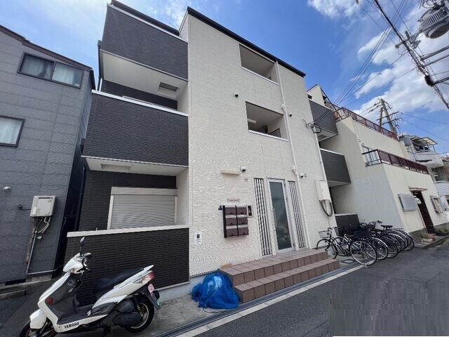 �������ߡ֡׳���