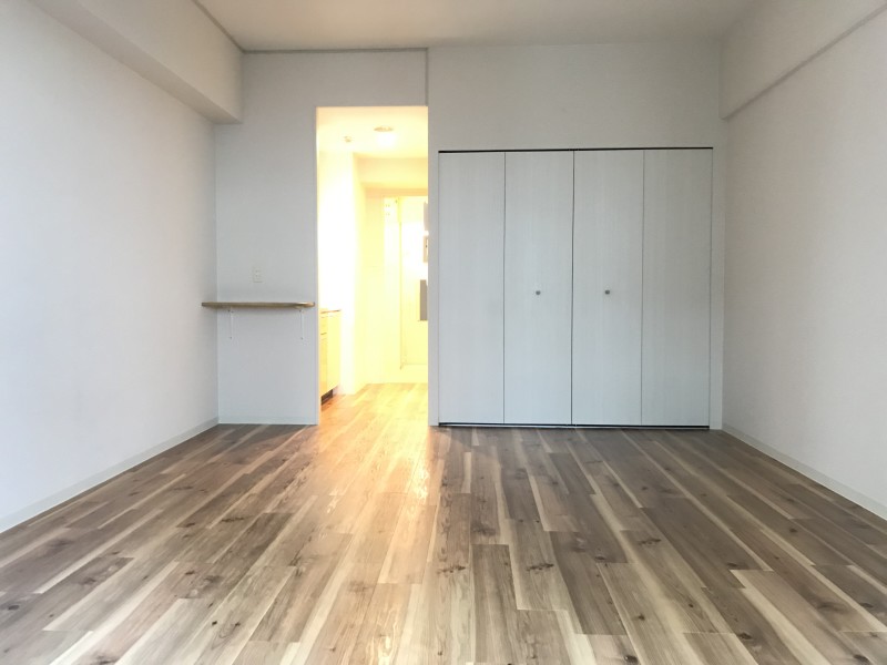 �������ߡ֡׳���