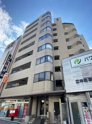 �������ߡ֡׳���