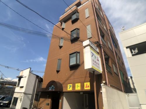 �������ߡ֡׳���