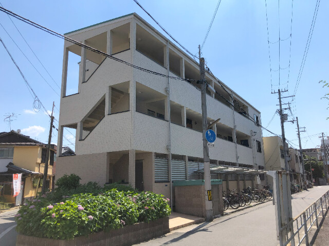 �������ߡ֡׳���