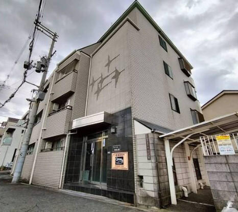 �������ߡ֡׳���