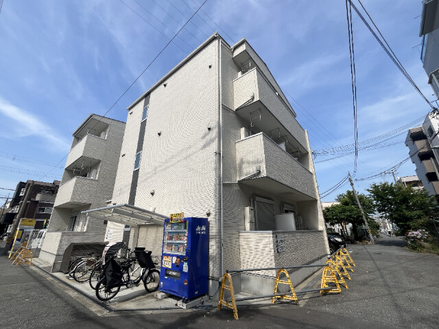 �������ߡ֡׳���