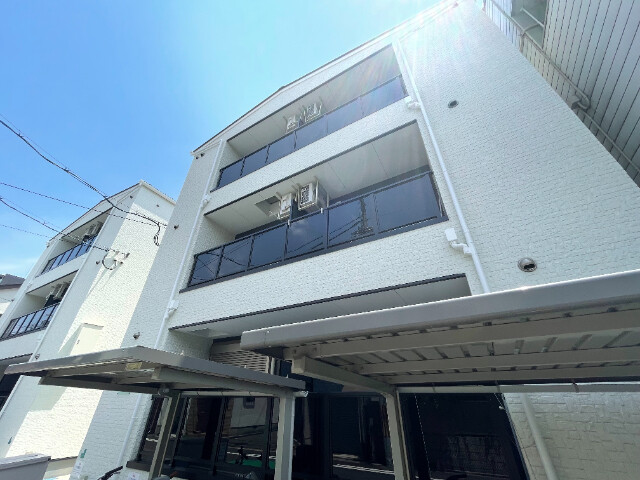 �������ߡ֡׳���