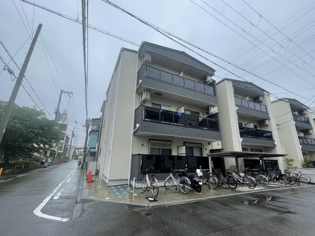 �������ߡ֡׳���