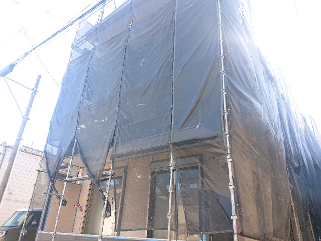 �������ߡ֡׳���