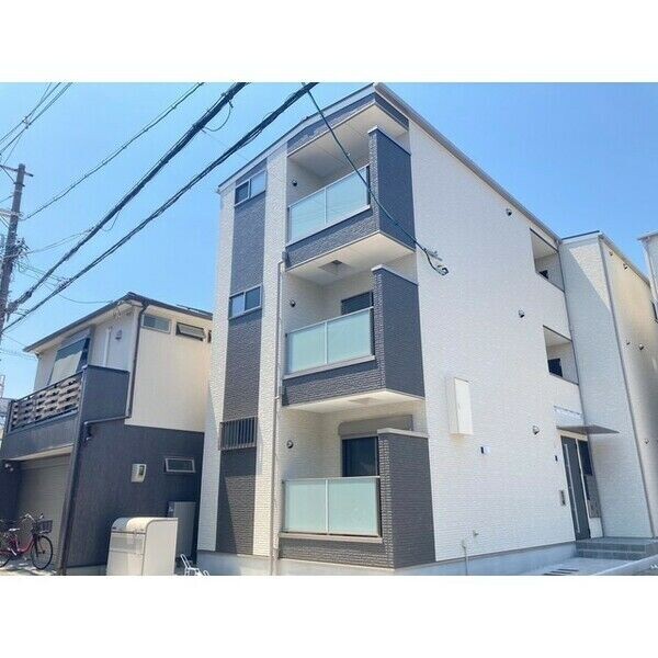 �������ߡ֡׳���