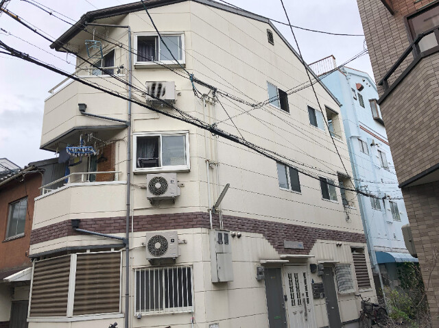 �������ߡ֡׳���