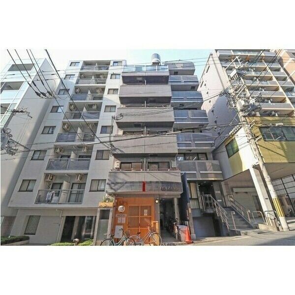 �������ߡ֡׳���