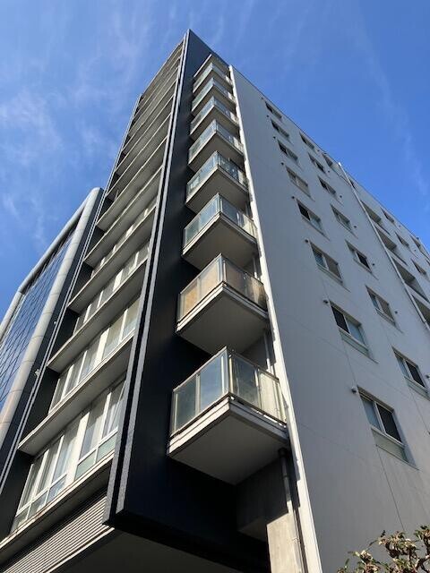 �������ߡ֡׳���