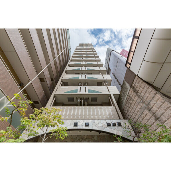 �������ߡ֡׳���