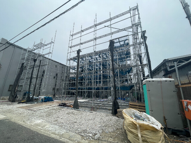 �������ߡ֡׳���