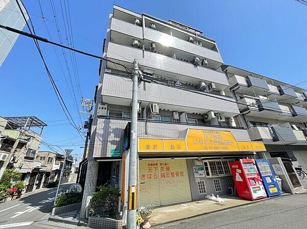 �������ߡ֡׳���