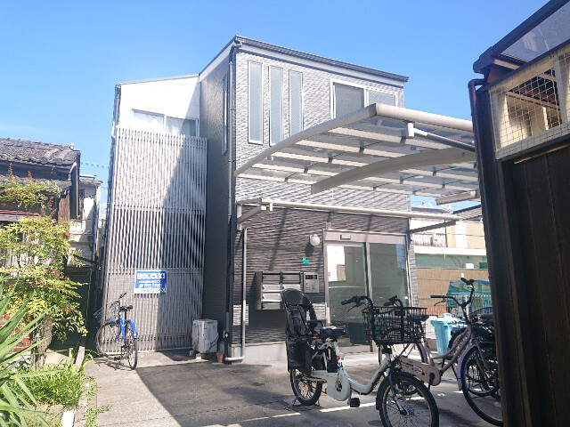 �������ߡ֡׳���