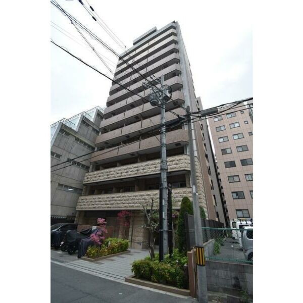 �������ߡ֡׳���