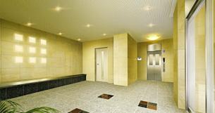 �������ߡ֡׳���