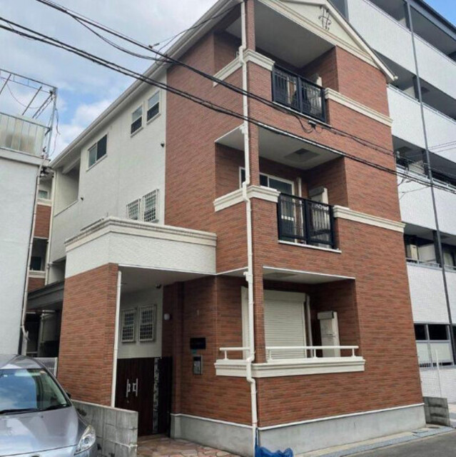 �������ߡ֡׳���