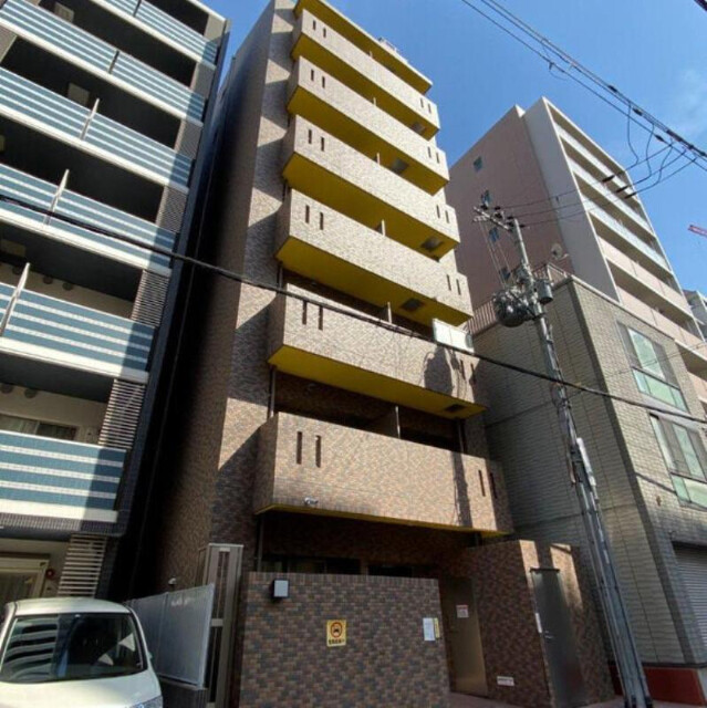 �������ߡ֡׳���