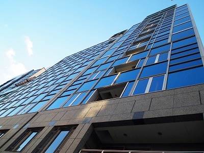 �������ߡ֡׳���