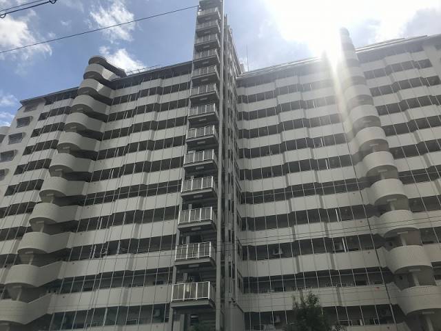 �������ߡ֡׳���