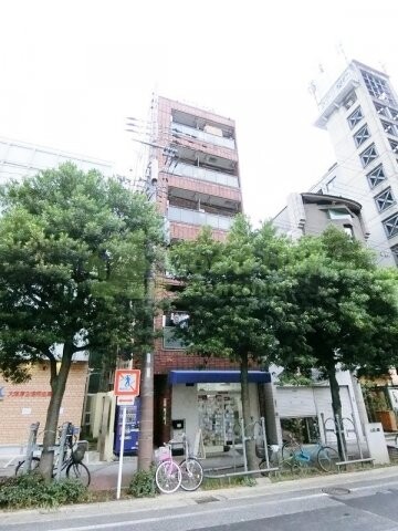 �������ߡ֡׳���