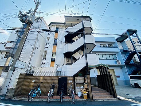 �������ߡ֡׳���