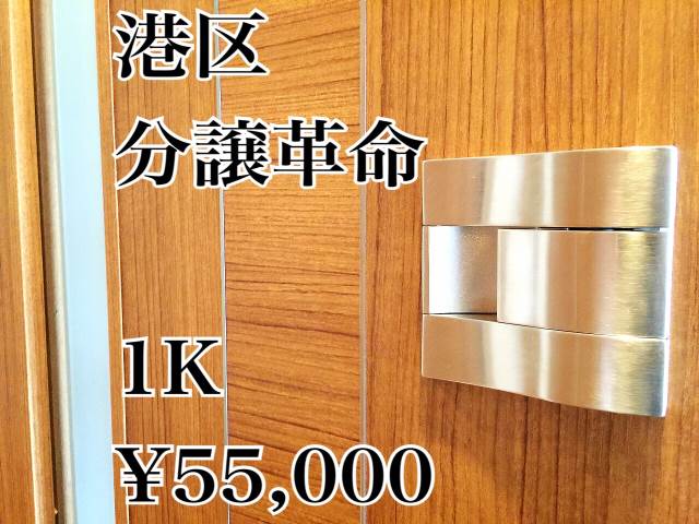 �������ߡ֡׳���