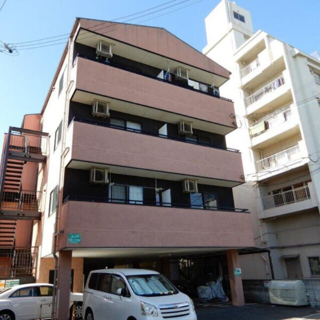 �������ߡ֡׳���