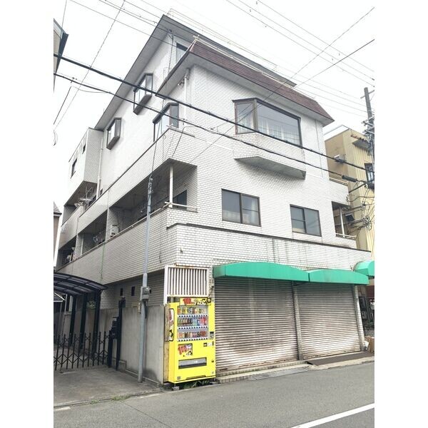 �������ߡ֡׳���