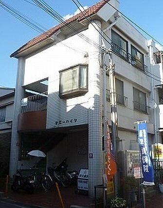 �������ߡ֡׳���